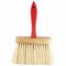 brush.