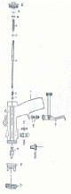 Spray Gun