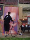 Painter