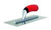 14-inch Trowel